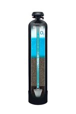 Система обезжелезивания с воздушной подушкой (CP) WWFA-844 DTCP