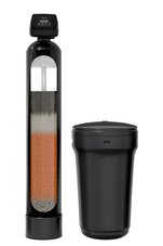 Система умягчения/обезжелезивания (Can85) WWXA-1054 DMCan85