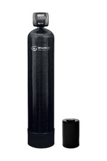 Система обезжелезивания реагентная (CS) WWRA-1054 DTCS