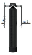 Система обезжелезивания и осветления. SCA 19 WWFA-1054 BMFR1M