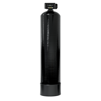 Система упрощенной аэрации WiseWater Oxidizer FR1 WWAX-1354 OXFR1