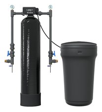 Фильтр умягчитель, SCA 19 WWSA-1044 DMFR1M