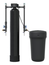 Фильтр умягчитель, SCA 19 WWSA-1054 DMFR1