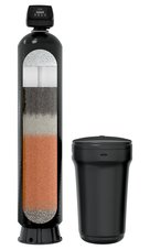 Система умягчения/обезжелезивания (Can85) WWXA-1465 DMCan85