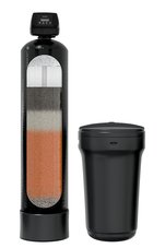 Система умягчения/обезжелезивания (Can85) WWXA-1354 DMCan85