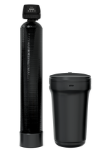 Фильтр умягчитель, Can85 WWSA-1054 DMCan85