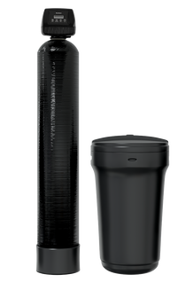 Фильтр умягчитель, Can85 WWSA-1054 DMCan85