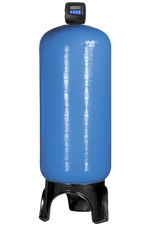 Система обезжелезивания и осветления (CLR) WWFA-3672 BMCLR