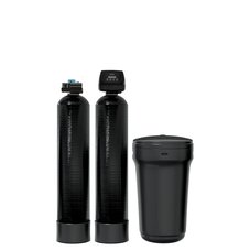 Система непрерывного умягчения WiseWater CANATURE WWST-1044 DMCan85