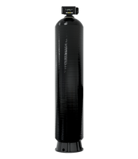 Система упрощенной аэрации WiseWater Oxidizer FR1 WWAX-1465 OXFR1