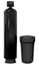 Фильтр умягчитель, Can89 WWSA-1665 DMCan89