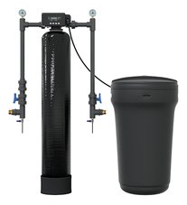 Фильтр умягчитель, SCA 19 WWSA-0844 DMFR1M