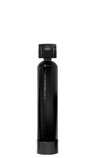 Система упрощенной аэрации WiseWater Oxidizer Can WWAX-1044 OXCan89