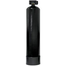 Система обезжелезивания и осветления, SCA 19 WWFA-1354 BМFR1