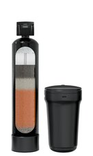 Система умягчения/обезжелезивания (Can89) WWXA-1354 DMCan89