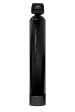 Система обезжелезивания и осветления (Can85) WWFA-1054 BMCan85