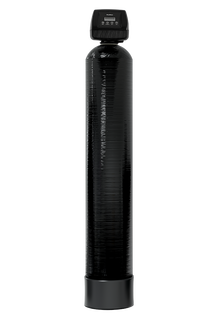 Система обезжелезивания и осветления (Can85) WWFA-1054 BMCan85