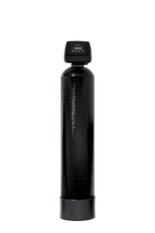 Система обезжелезивания и осветления (Can85) WWFA-1044 BMCan85