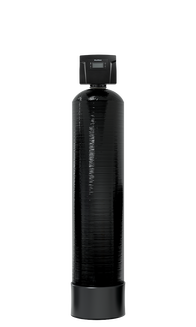 Система обезжелезивания с воздушной подушкой Can89 WWFС-1252 DMCan89