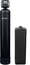 Фильтр умягчитель (CM) WWSA-1465 DTCM