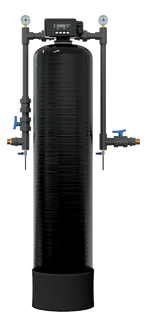Система упрощенной аэрации WiseWater Oxidizer FR1 WWAX-1252 OXFR1M