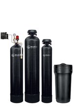 Комплексная система очистки WiseWater VK1000 D