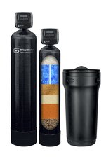 Комплексная система очистки WiseWater NKX2000_RI