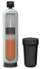 Система умягчения/обезжелезивания (Can89) WWXA-1865 DMCan89