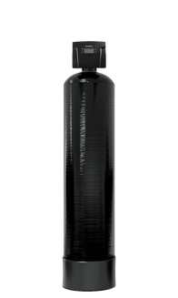 Система обезжелезивания с воздушной подушкой Can89 WWFС-1354 DMCan89