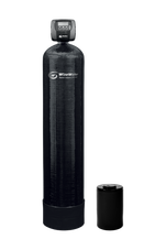 Система обезжелезивания реагентная (CM) WWRA-1665 DTCM