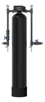 Обезжелезивания/воздушноая подушкой FR1 батарейки WWFC-1054 FR1B
