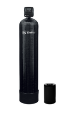 Система обезжелезивания реагентная (CSR) WWRA-1252 DMCSR