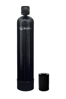 Система обезжелезивания реагентная (CSR) WWRA-1252 DMCSR