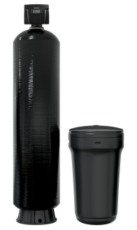 Фильтр умягчитель, Can89 WWSA-1665 UMCan89