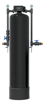 Упрощенной аэрации WW Oxidizer FR1 батарейки WWAX-1354 OXFR1B