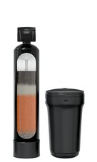 Система умягчения/обезжелезивания (Can89) WWXA-1252 DMCan89