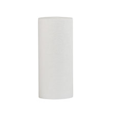 Картридж PP 10 - 10BB холодной воды