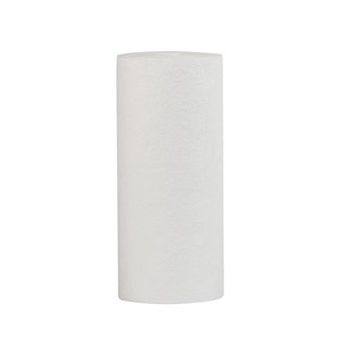 Картридж PP 10 - 10BB холодной воды