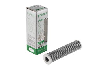 Картридж Дисраптор