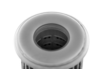 Картридж Дисраптор