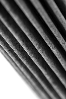 Картридж Дисраптор