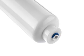 Предфильтр для Гейзер Престиж 2