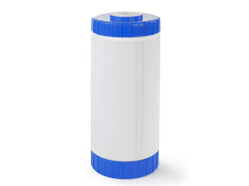 Картридж БА - 10BB Картриджи для удаления железа