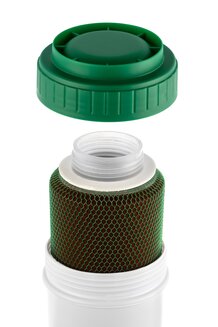 Картридж Арагон М БИО