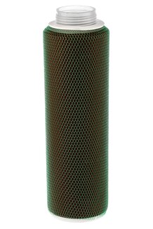 Картридж Арагон М БИО