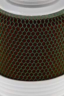 Картридж Арагон М БИО