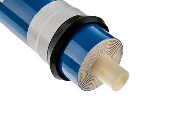 Обратноосмотическая мембрана Geyser 1812-50 GPD