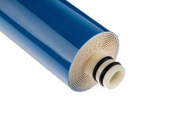 Обратноосмотическая мембрана Geyser 1812-50 GPD