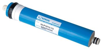 Мембрана Geyser 3213-1000 GPD