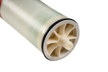 Мембрана ULP21-4040 - Vontron